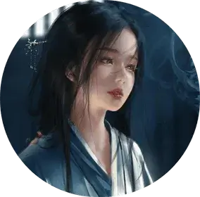 Qing