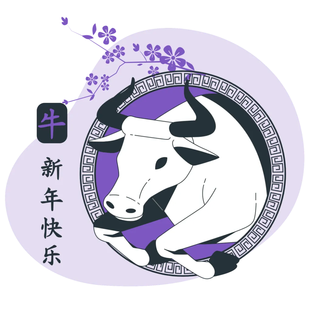 给你的Hexo博客添加农历年份生肖标志